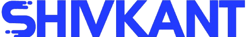 Shivkant logo